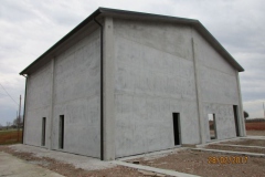img-3559_800x600