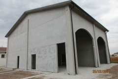 img-3563_800x600