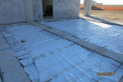 img-3704_800x600