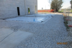 img-3718_800x600