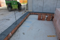 img-3754_800x600