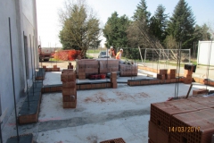 img-3756_800x600