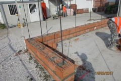 img-3763_800x600