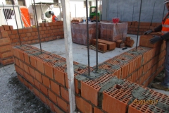img-3784_800x600