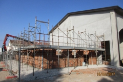 img-3805_800x600