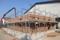 img-3845_800x600