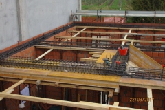 img-3883_800x600