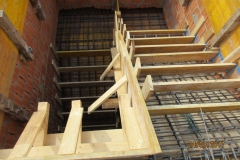 img-3940_800x600