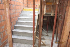 img-3966_800x600