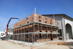 img-3991_800x600
