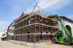 img-4022_800x600