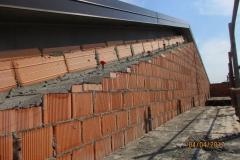 img-4031_800x600
