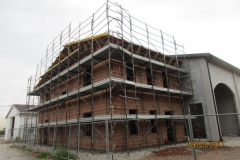 img-4394_800x600