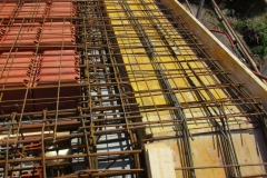 img-4412_800x600