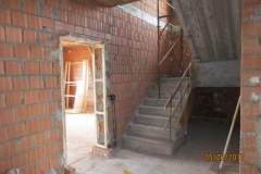 img-4582_800x600