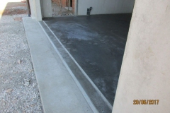 img-4791_800x600