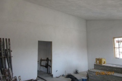 img-4814_800x600