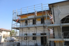 img-4899_800x600