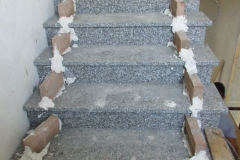 img-4910_800x600