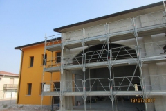 img-4971_800x600
