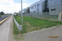 img-4637_800x600