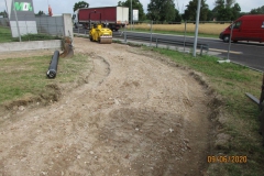 img-4805_800x600