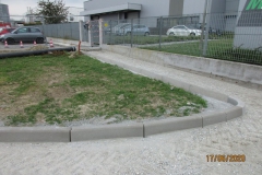 img-4860_800x600