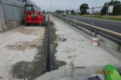 img-4861_800x600