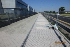 img-4949_800x600