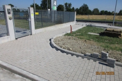 img-4951_800x600