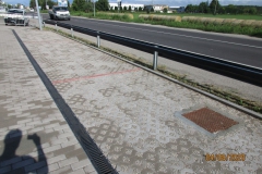 img-5450_800x600