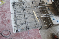 img-0974_800x600