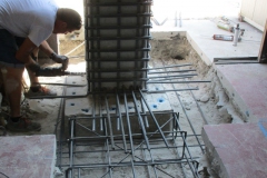img-0986_800x600