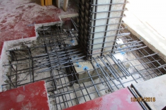 img-0996_800x600