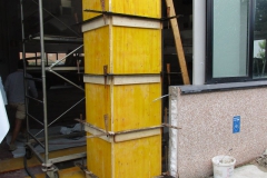 img-1006_800x600