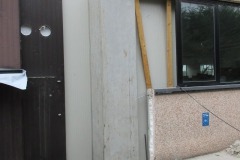 img-1115_800x600