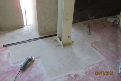 img-1342_800x600