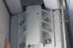 img-1344_800x600