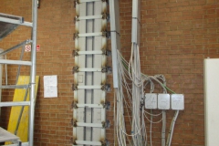 img-1358_800x600