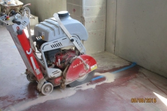 img-1539_800x600