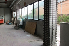 img-1764_800x600