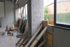 img-1945_800x600