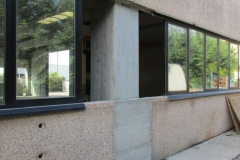 img-1984_800x600