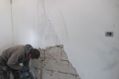 img-2486_800x600