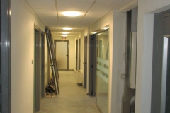 img-2549_800x600