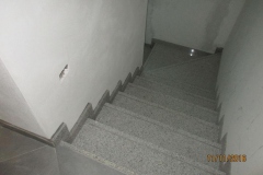 img-2552_800x600