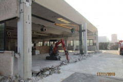 img-2607_800x600