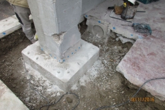 img-2631_800x600