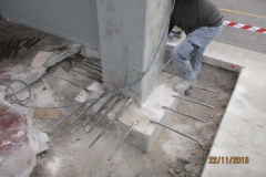 img-2645_800x600
