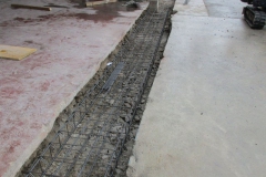 img-2674_800x600